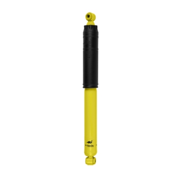Picture of ARB OME Nitrocharger Sport Shock Rear 19-20 Ford Ranger