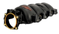 Picture of MANIFOLD UPPER SHELL, 92MM TB REVJ ONLY