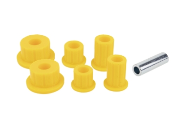 Picture of ARB / OME OE Shackle Bushing Kit 19-20 Ford Ranger