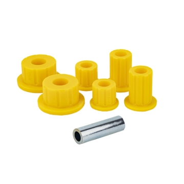 Picture of ARB / OME G Shackle Bushing Kit 19-20 Ford Ranger