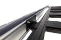 Picture of BASE Rack Awn Brkt