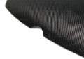 Picture of Seibon 2015 VW Golf/GTI OEM Carbon Fiber Hood