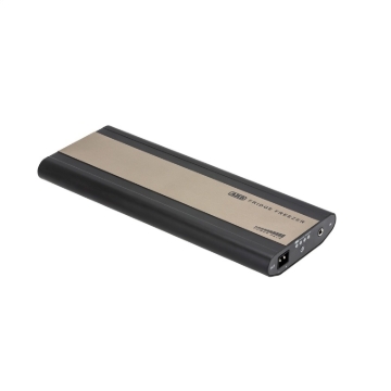 Picture of ARB Fridges - 10900050