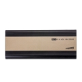 Picture of ARB Fridges - 10900050