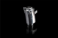 Picture of Weapon R WR Power Steering Reservoir Power Steering Fluids - 826-121-101