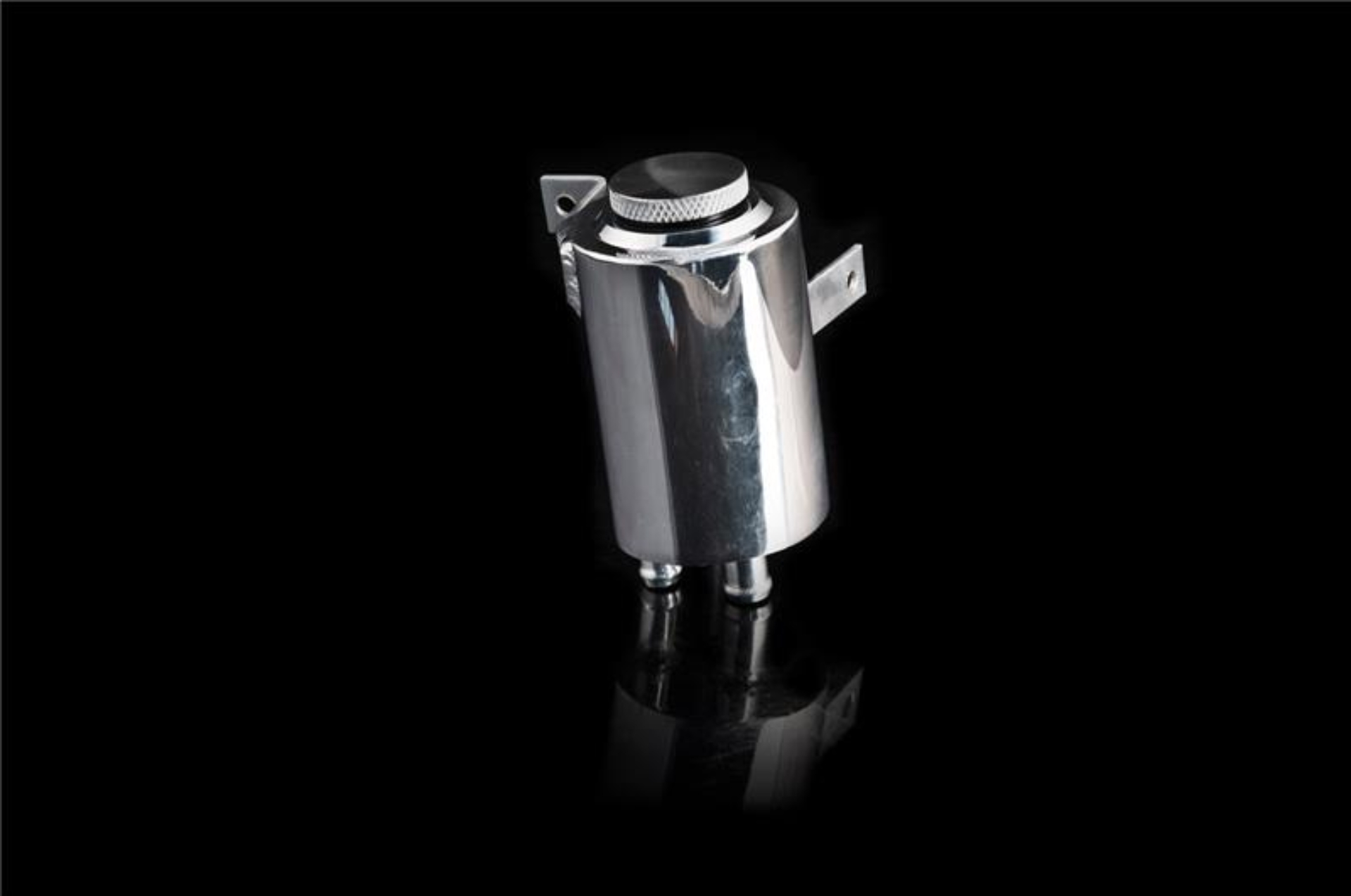 Picture of Weapon R WR Power Steering Reservoir Power Steering Fluids - 826-121-101