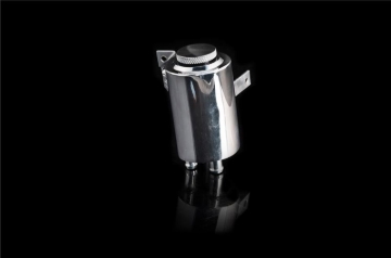 Picture of Weapon R 03+ Nissan 350Z/ G35 Power Steering Reservoir Tank