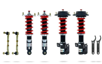Picture of Pedders Extreme Xa Coilover Kit 2013+ BRZ