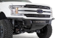 Picture of Addictive Desert Designs 18-20 Ford F-150 ADD PRO Bolt-On Front Bumper