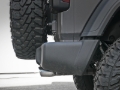 Picture of aFe Exhaust Cat Back - 49-38073-P