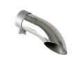 Picture of aFe Exhaust Cat Back - 49-46046