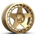 Picture of fifteen52 FFT Turbomac Wheels - TURGG-88558+42