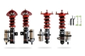 Picture of Pedders Extreme Xa - Remote Canister Coilover Kit 2012 on BRZ