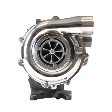 Picture of Industrial Injection 17-19 6.7L Ford 1 Ton Pickup XR1 Series Upgrade Turbocharger