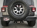 Picture of aFe Exhaust Cat Back - 49-38073-P