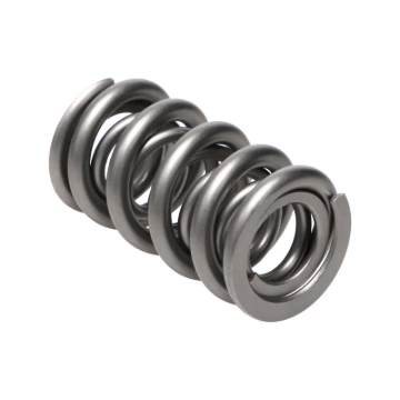 Picture of Manley Performance MAN Valve Spring Kits Valve Springs, Retainers - 221452SF-16