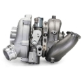Picture of Industrial Injection IND Turbo-New Replacement Turbochargers - 888143-5001S