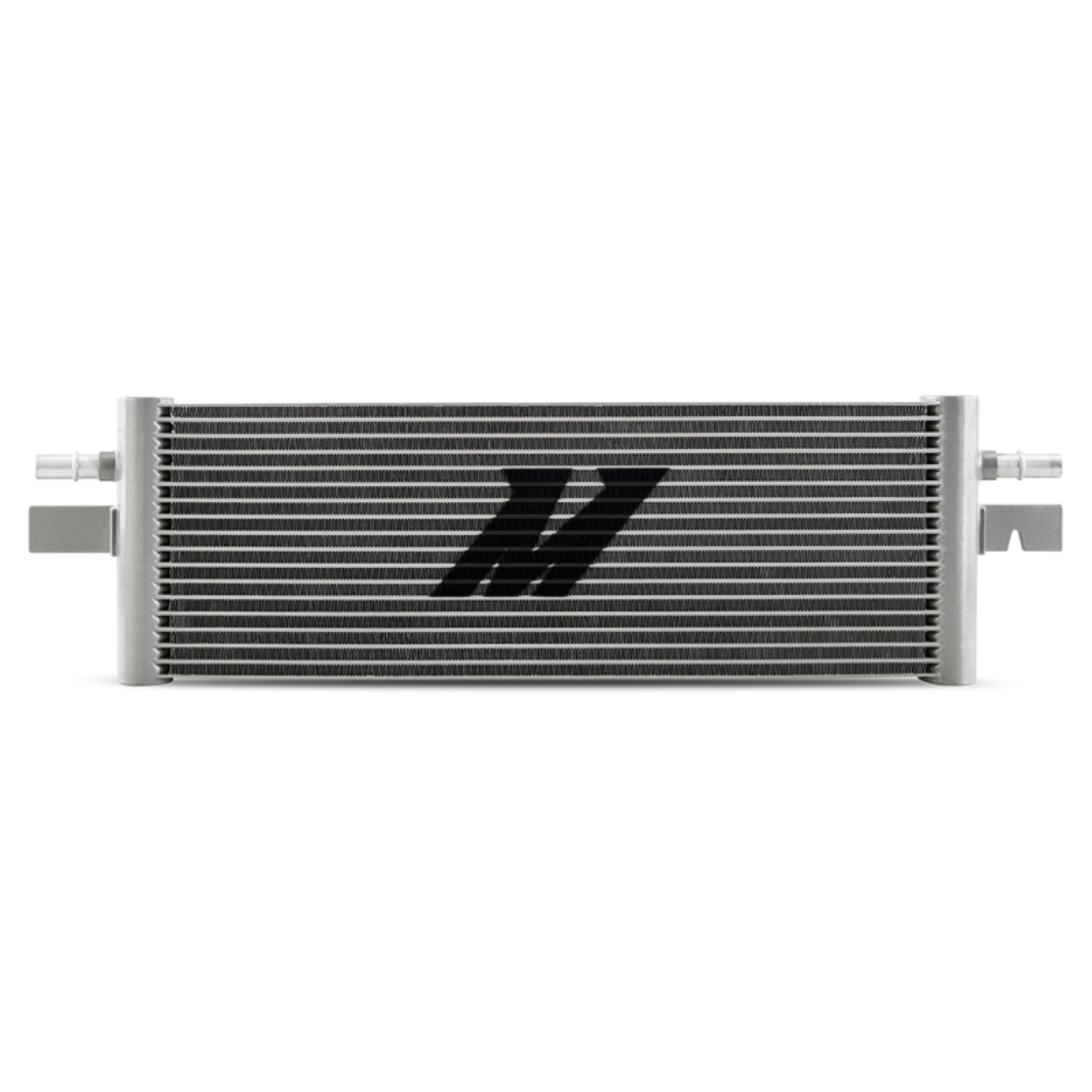 Picture of Mishimoto 2020+ Toyota Supra GR 3.0L Automatic Transmission Cooler