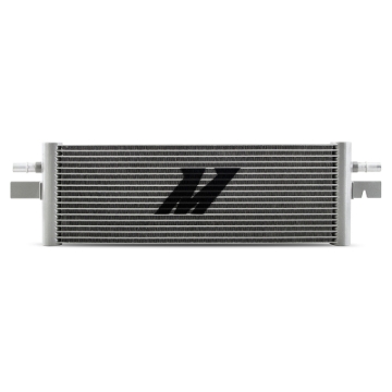 Picture of Mishimoto 2020+ Toyota Supra GR 3.0L Automatic Transmission Cooler