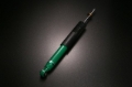 Picture of Tein EnduraPro Shock Shocks and Struts - VSQ57-A1MS2