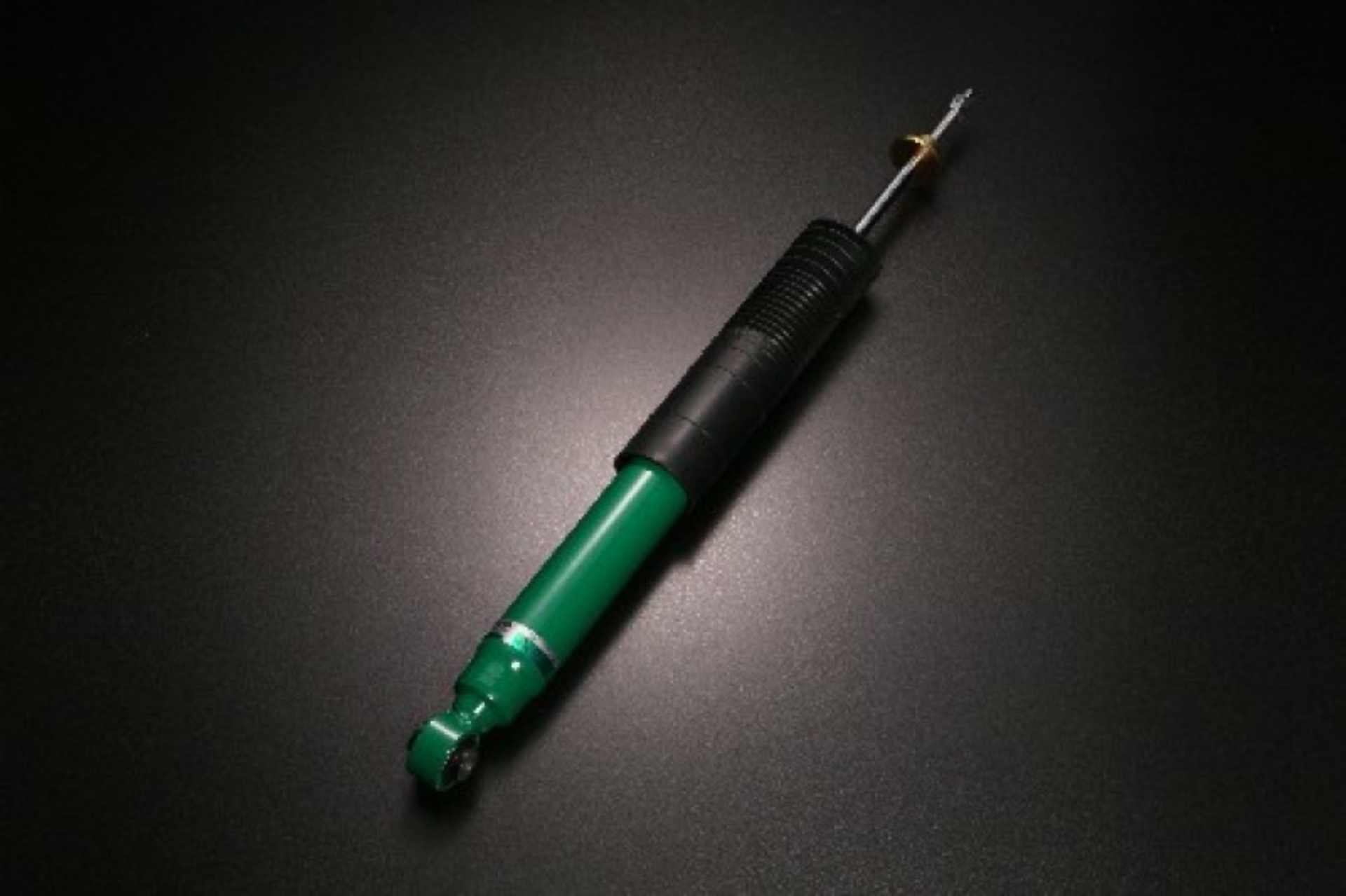 Picture of Tein EnduraPro Shock Shocks and Struts - VSQ57-A1MS2
