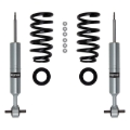 Picture of Bilstein B8 6112 19-20 GM 1500 Front Suspension Kit