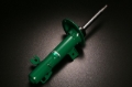 Picture of Tein 02.3-06 MINI Cooper (R50/53 / RE16) Front Left EnduraPro Shock