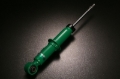 Picture of Tein 02.3-06 MINI Cooper (R50/53 / RE16) Rear EnduraPro Shock