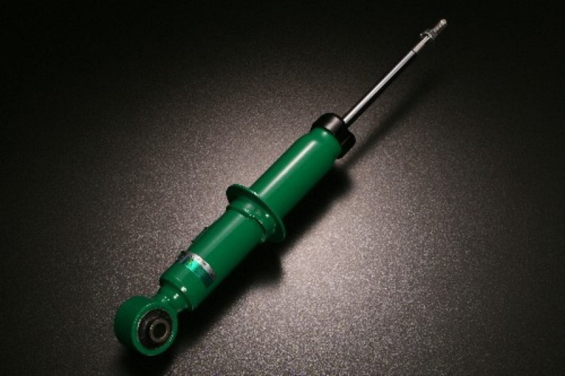 Picture of Tein 02.3-06 MINI Cooper (R50/53 / RE16) Rear EnduraPro Shock