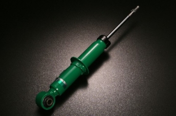 Picture of Tein 02.3-06 MINI Cooper (R50/53 / RE16) Rear EnduraPro Shock
