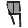 Picture of Racequip RQP Window Nets - 824991RQP