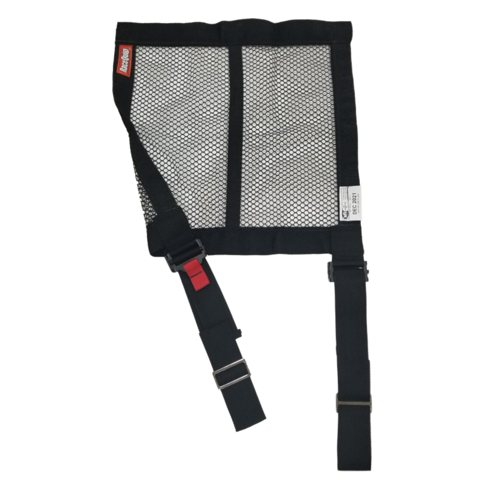 Picture of Racequip RQP Window Nets - 824993RQP