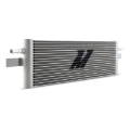Picture of Mishimoto 2020+ Toyota Supra GR 3.0L Automatic Transmission Cooler