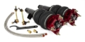 Picture of AIR SYSTEM, SUSPENSION