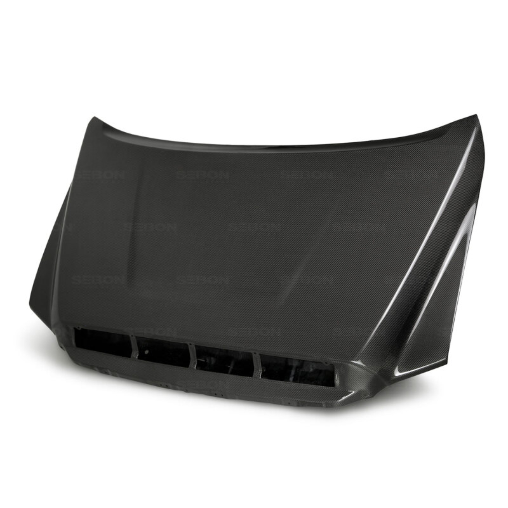 Picture of Seibon SEI Hoods - HD14TYTU-OE