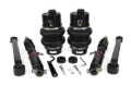 Picture of AIR SYSTEM, SUSPENSION