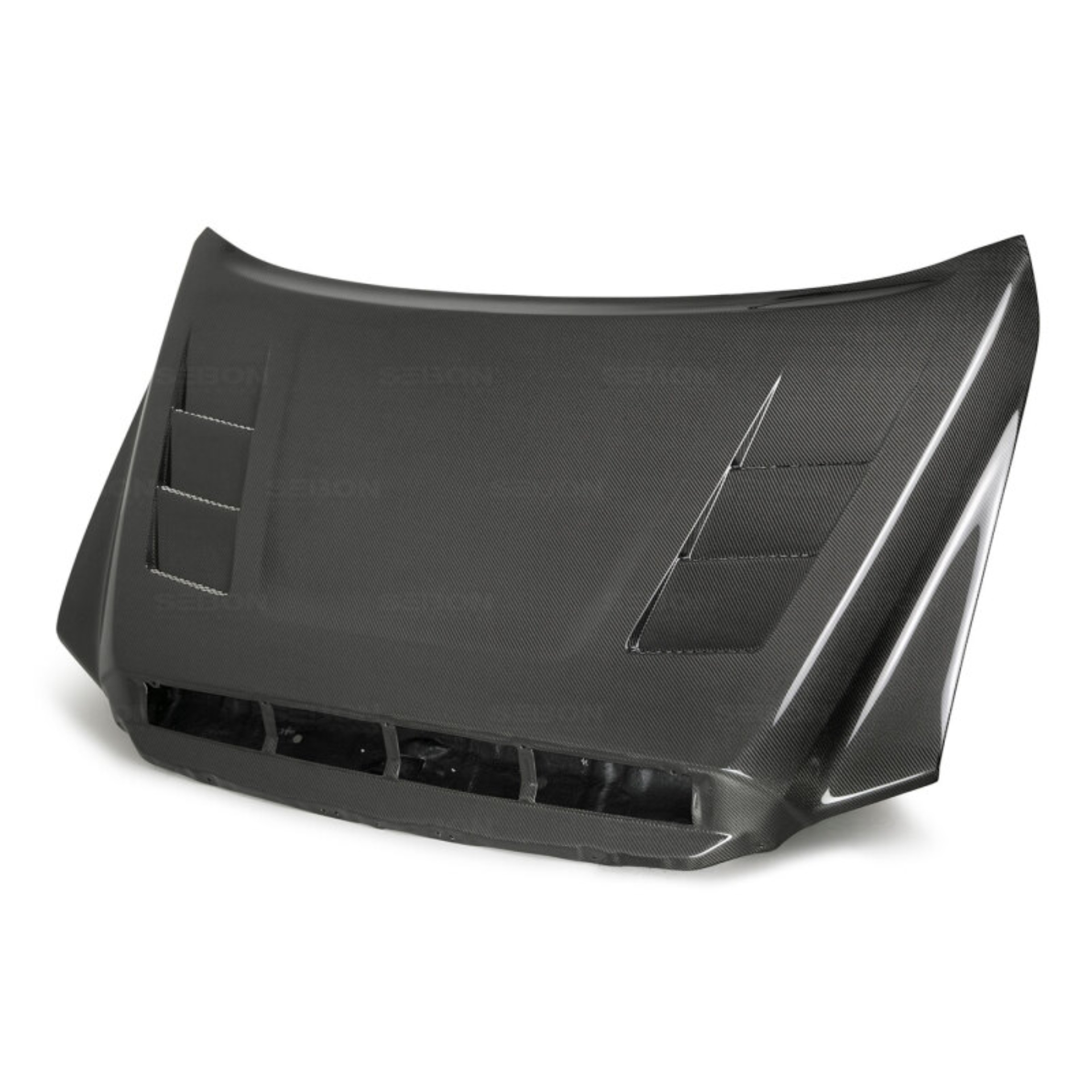 Picture of Seibon SEI Hoods - HD14TYTU-TS