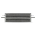 Picture of Mishimoto 2020+ Toyota Supra GR 3.0L Automatic Transmission Cooler
