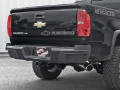 Picture of aFe Exhaust Cat Back - 49-44097-P