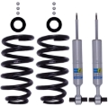 Picture of Bilstein B8 6112 19-20 GM 1500 Front Suspension Kit