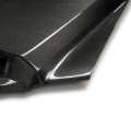 Picture of Seibon SEI Hoods - HD14TYTU-OE