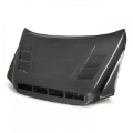 Picture of Seibon SEI Hoods - HD14TYTU-TS