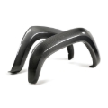 Picture of Seibon SEI Fenders - FLR18TYTA-F