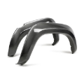 Picture of Seibon SEI Fenders - FLR18TYTA-R