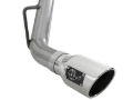 Picture of aFe Exhaust Cat Back - 49-44097-P