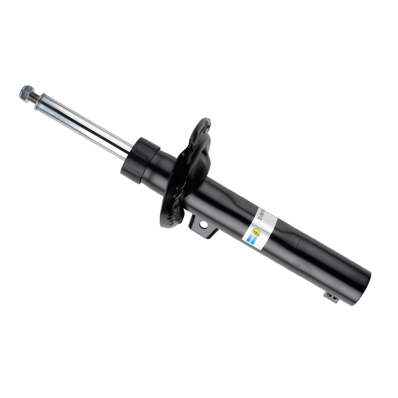 Picture of Bilstein BIL B4 Series Shocks Shocks and Struts - 22-266750