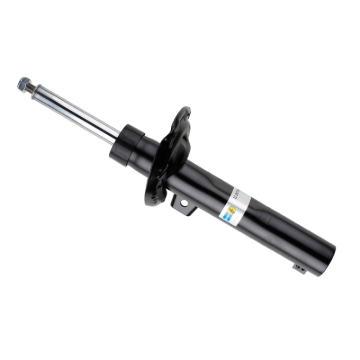 Picture of Bilstein BIL B4 Series Shocks Shocks and Struts - 22-266750