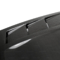 Picture of Seibon SEI Hoods - HD14TYTU-TS