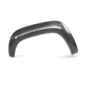 Picture of Seibon SEI Fenders - FLR18TYTA-F