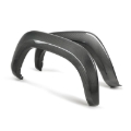 Picture of Seibon SEI Fenders - FLR18TYTA-R